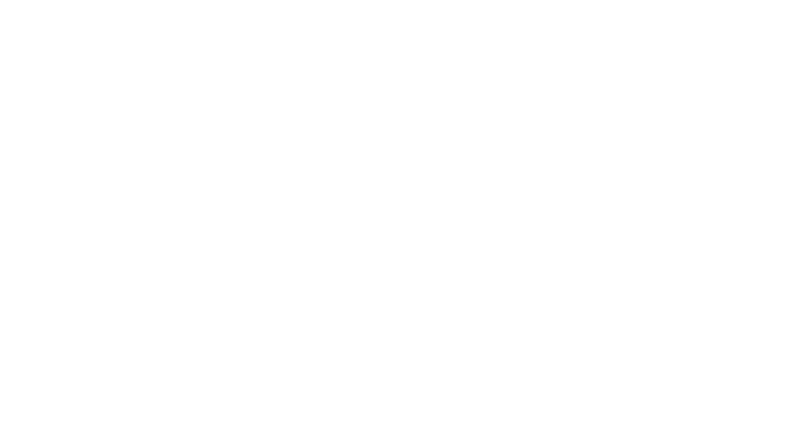 874915 mantle security white logo 102820