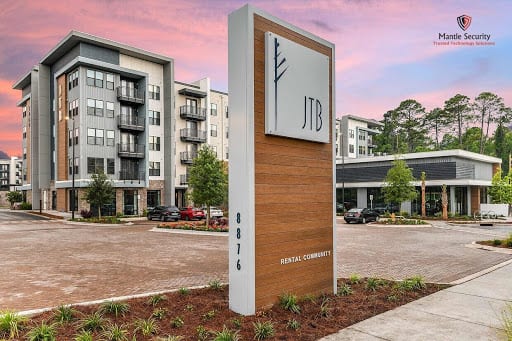 jtb apts
